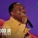 Trailer Debut for the Stand Up Comedy Special “Roy Wood Jr.: Lonely Flowers” [VIDEO]