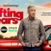 Official Trailer for “Shifting Gears” Starring Tim Allen [VIDEO]