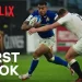 Netflix First Look – “Six Nations: Full Contact” Season 2 [VIDEO]