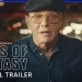 Max Original Documentary “Sons of Ecstasy” Debuts January 9 [VIDEO]