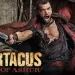 Starz Releases Thrilling First Look Teaser for “Spartacus: House of Ashur” [VIDEO]