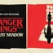 Additional Casting Announced for the Olivier Award-Winning Theatrical Event “Stranger Things: The First Shadow”