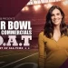 “Super Bowl Greatest Commercials: Funniest of All-Time” Hosted by “CBS Mornings'” Nate Burleson and Actress Daniela Ruah to Air Wednesday, February 5 on CBS