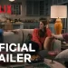 Official Netflix Trailer for “Sweet Magnolias” Season 4 [VIDEO]