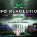 Official Trailer for “TMZ Presents: UFO Revolution” Season 2 [VIDEO]