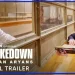 Max Original Four-Part Documentary Series “The Takedown: American Aryans” Debuts February 6 [VIDEO]