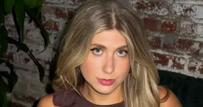 Awesomeness TV Lands the Rights to “That Friend,” from Comedian and Digital Star Sabrina Brier