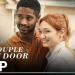 New Series Premieres Tonight! “The Couple Next Door” – Friday, January 17 on Starz @ 9PM ET [VIDEO]