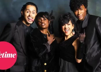 Lifetime Unveils Full “Voices of a Lifetime” 2025 Slate with Music Icons Mary J. Blige, Lisa Lisa and Gloria Gaynor [VIDEO]