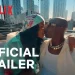 Official Netflix Trailer for “W.A.G.s to Riches” [VIDEO]