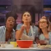 “Waitress: The Musical” Begins Streaming on Max on February 14