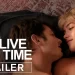 “We Live in Time” Begins Streaming Exclusively on Max February 7 [VIDEO]