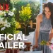 Official Netflix Trailer for “With Love, Meghan” [VIDEO]