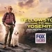 FOX Nation and Kevin Costner Join Forces Again for New Limited Series “Yellowstone to Yosemite with Kevin Costner”