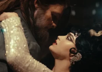 “Your Monster” Begins Streaming Exclusively on Max January 24 [VIDEO]