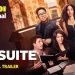 Official Trailer for “The Z-Suite” – A Tubi Original [VIDEO]