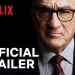 Official Netflix Trailer for “Zero Day” [VIDEO]