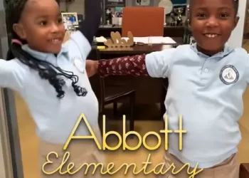 “Abbott Elementary” – Season 5, Here We Come!