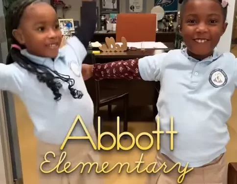 “Abbott Elementary” – Season 5, Here We Come!
