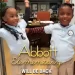“Abbott Elementary” – Season 5, Here We Come!