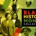 PBS Unveils 2025 Black History Month Lineup Highlighting Legacy and Heritage