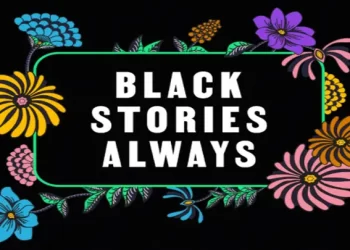 Black Stories Always: Hulu Celebrates Black History Month with New Premieres and Timeless Classics