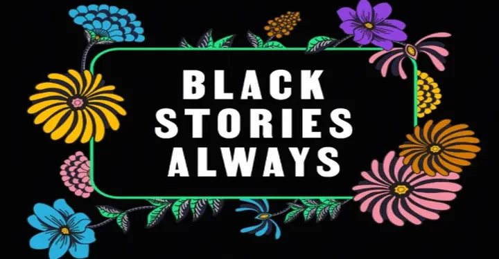 Black Stories Always: Hulu Celebrates Black History Month with New Premieres and Timeless Classics