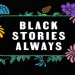 Black Stories Always: Hulu Celebrates Black History Month with New Premieres and Timeless Classics