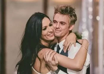 Paramount+ Announces New Documentary “The Carters”