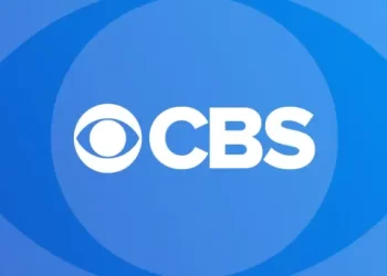 CBS Program Advisory: “Hollywood Squares” Premiere Moves to Next Thursday