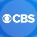 CBS Program Advisory: “Hollywood Squares” Premiere Moves to Next Thursday