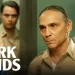 AMC/AMC+ Release a Gripping New Teaser Trailer for Hit Noir Thriller “Dark Winds” Starring Zahn McClarnon [VIDEO]