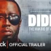 Diddy’s Inner Circle Breaks Their Silence in Peacock’s All-New Documentary Special “Diddy: The Making of a Bad Boy” [VIDEO]