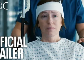 The “Doc” Is in with a Double Dose of FOX’s Gripping New Medical Drama [VIDEO]