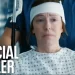 The “Doc” Is in with a Double Dose of FOX’s Gripping New Medical Drama [VIDEO]