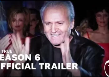 Paramount+ Announces Docuseries “FBI True” Returns for Season 6 on January 14 [VIDEO]