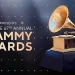 CBS Presents a Never-Before-Seen Look at the Making of Music’s Biggest Night, on “Inside the 67th Annual Grammy Awards,” Airing Friday, January 31 on CBS