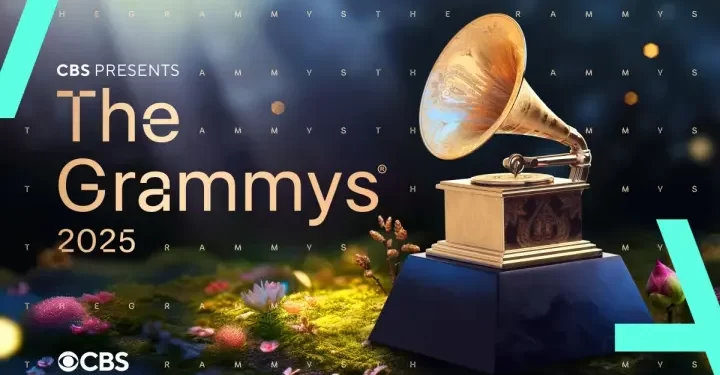 Benson Boone, Billie Eilish, Chappell Roan, Charli xcx, Doechii, RAYE, Sabrina Carpenter, Shakira, and Teddy Swims to Perform at “The 67th Annual Grammy Awards”