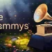 Benson Boone, Billie Eilish, Chappell Roan, Charli xcx, Doechii, RAYE, Sabrina Carpenter, Shakira, and Teddy Swims to Perform at “The 67th Annual Grammy Awards”