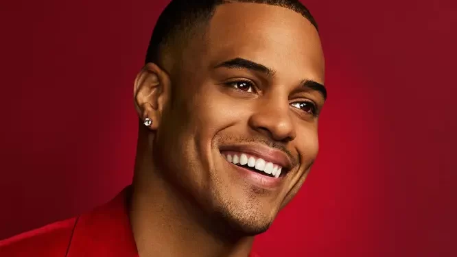 Your Wish Is Grant-ed: 25 Incredible Women Hope to Find Love with Grant Ellis on the Season Premiere of “The Bachelor” Monday, January 27, @ 8PM/7c on ABC