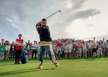 Netflix Debuted Highly Anticipated Slate with New Title Announcements, New Clips, New Images, Full Slate and More