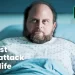 New Hulu Trailer for the Original Series “The Best Heart Attack of My Life” [VIDEO]