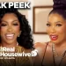 The ATL Serves Up Big Peach Energy as Bravo’s “The Real Housewives of Atlanta” Returns Sunday, March 9 @ 8PM ET/PT [VIDEO]