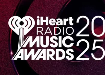 iHeartMedia and FOX Entertainment Announce Nominees for the 2025 iHeartRadio Music Awards Airing Monday, March 17 on FOX