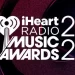 iHeartMedia and FOX Entertainment Announce Nominees for the 2025 iHeartRadio Music Awards Airing Monday, March 17 on FOX