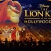 “The Lion King at the Hollywood Bowl” Concert Special Debuts February 7, 2025 on Disney Plus [VIDEO]