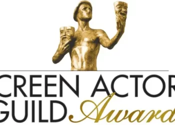 Nominations Announced for the 31st Annual Screen Actors Guild Awards