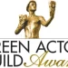 Nominations Announced for the 31st Annual Screen Actors Guild Awards