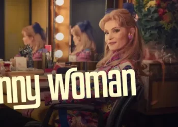 PBS Sets Season Two Premiere Date for “Funny Woman” on February 2, 2025