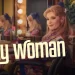 PBS Sets Season Two Premiere Date for “Funny Woman” on February 2, 2025